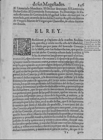 146r