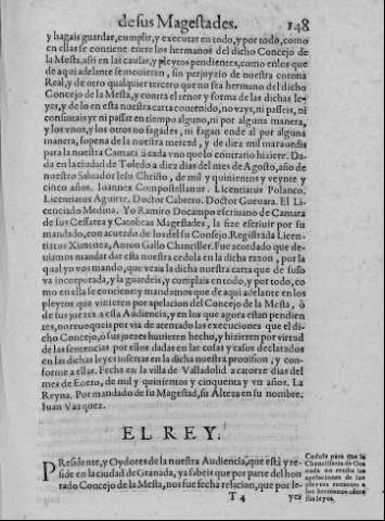 148r