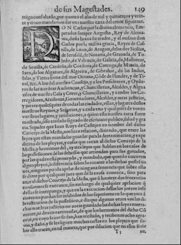 149r