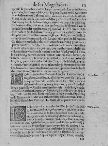 151r