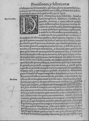 151v