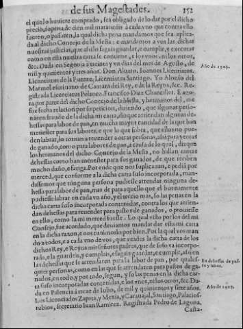 152r