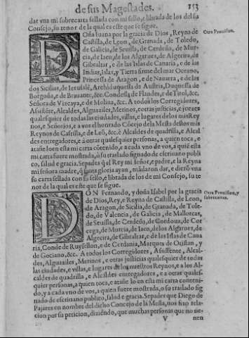 153r