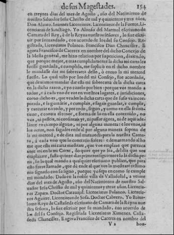 154r