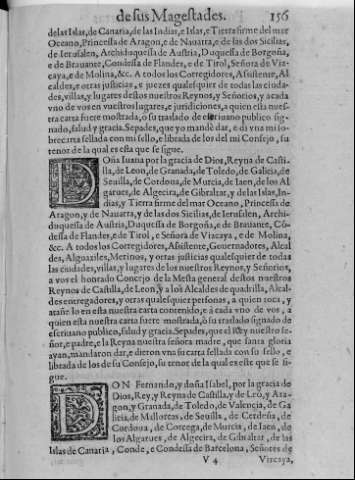 156r