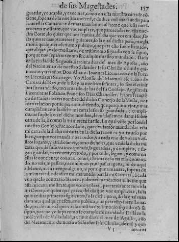 157r