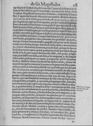158r