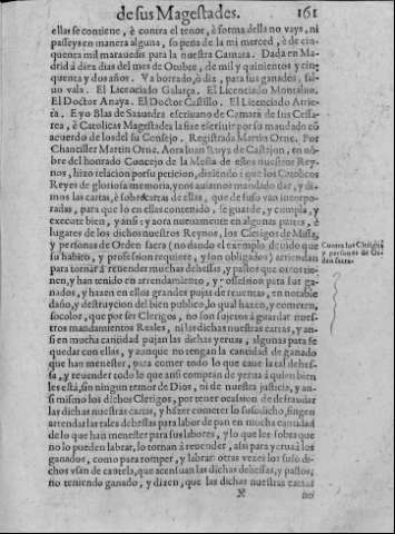 161r