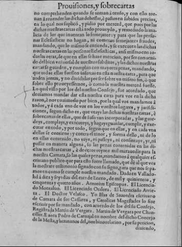 161v
