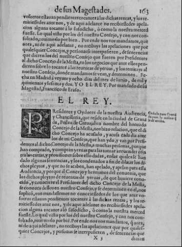 163r