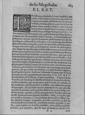 164r