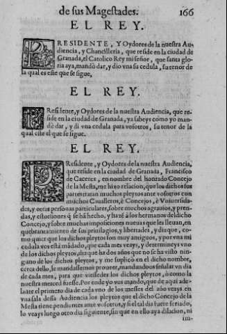 166r