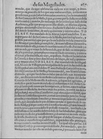 167r