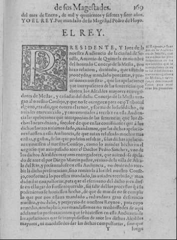169r