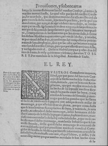169v
