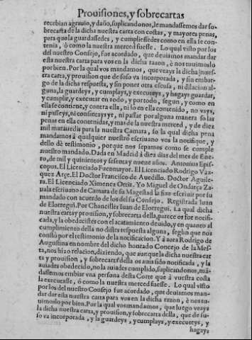 171v