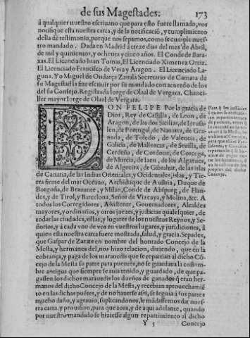 173r