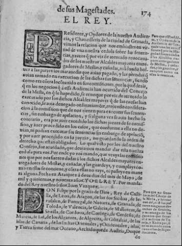 174r