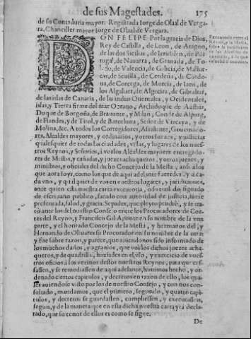 175r