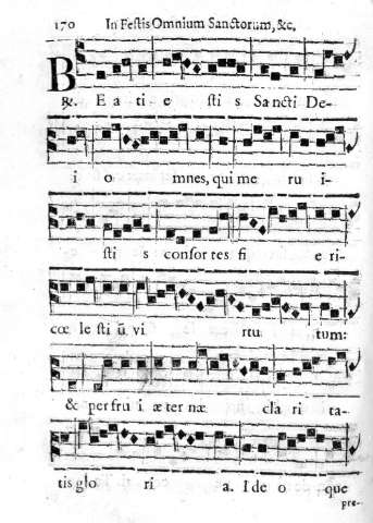 170