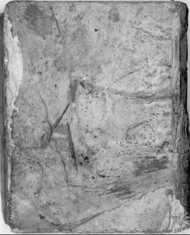 [Cubierta]