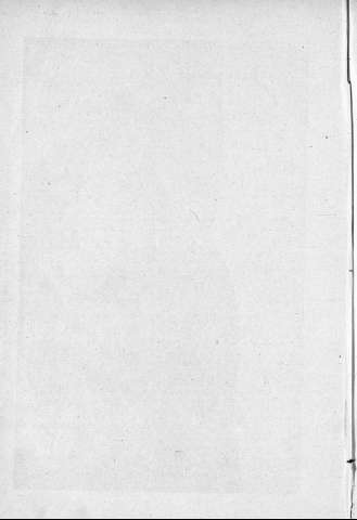 162