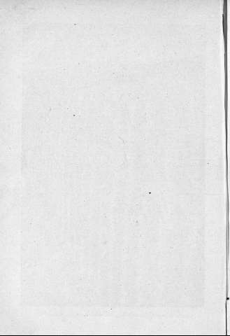 166