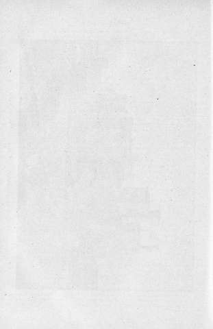 198