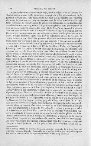 184