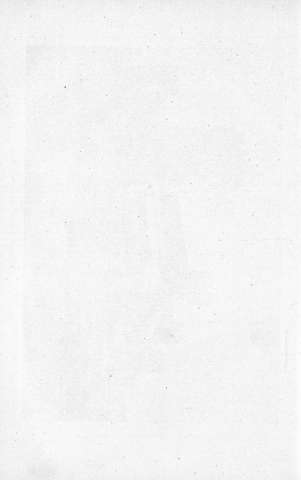 218
