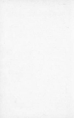 386