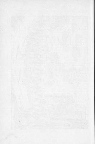 262
