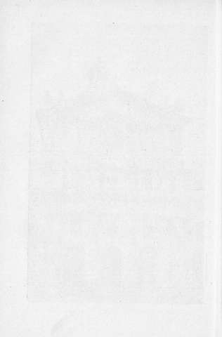 282