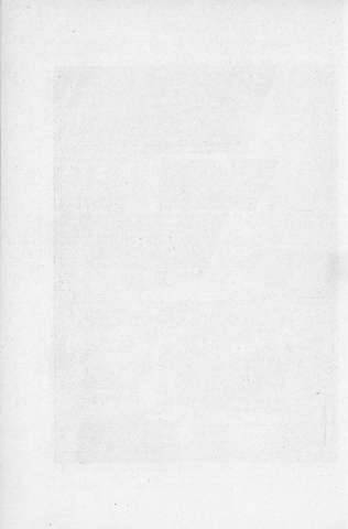 288