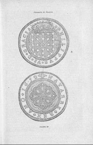 233