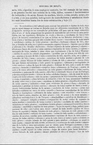 258