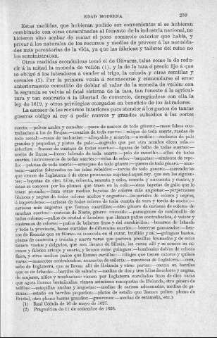 259