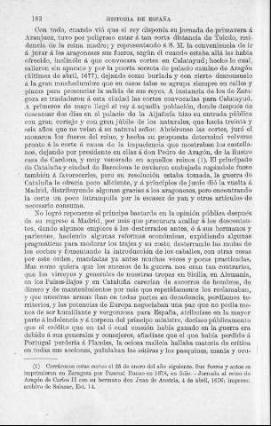 182
