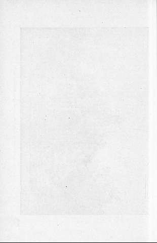 358