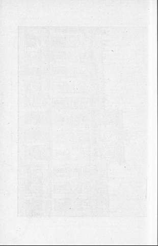 362