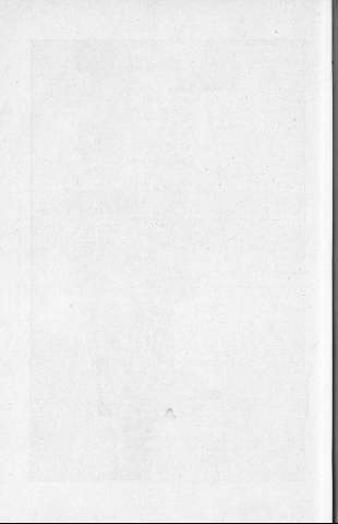 172