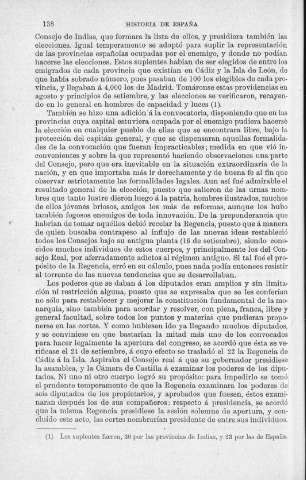 138