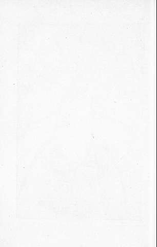 244
