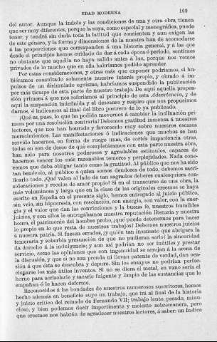 169