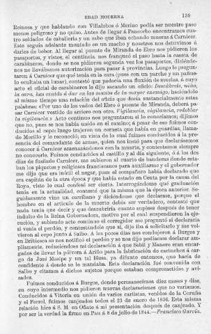 159