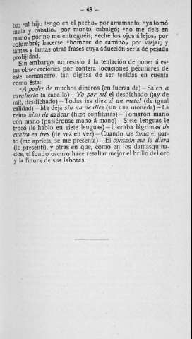 43