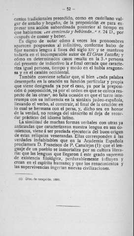 52