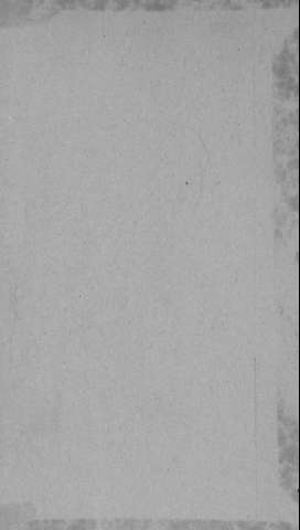 [Guarda]
