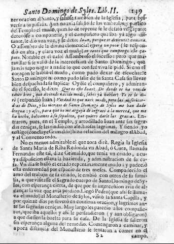 139