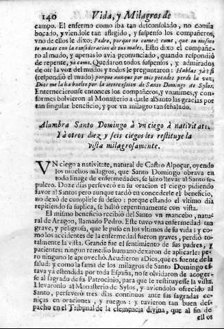 140